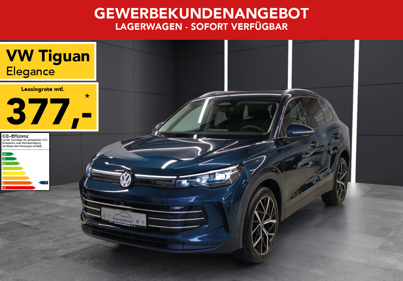 VW Tiguan Elegance 2.0 TDI IQ.Light AHK Cannes20